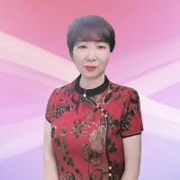 心愿&汪志祥