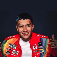 Blessd&Justin Quiles&Lenny Tavárez