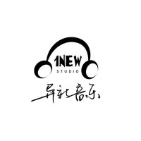 异新音乐&祈Inory