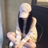 往事阑珊&红蔷薇&月下思故人