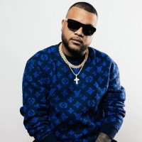 Dímelo Flow&Nicky Jam&Farruko&Sech&Lunay&Zion