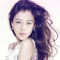张婷&月下思故人