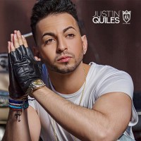 Justin Quiles&Nicky Jam&Wisin