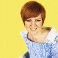 Cilla Black&Cliff Richard