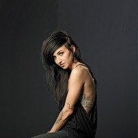 Lights&Owl City