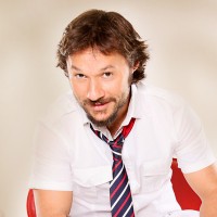 Diego Torres&Nicky Jam&Reik&Camilo&Pedro Capó&Manuel Turizo&Kany García&Leonel García&Río Roma&Lali&Farruko&Carlos Vives&Diego El Cigala&Prince Royce&Jorge Villamizar&Gente de Zona&Fonseca&Leslie Grace&Rauw Alejandro&Ángela Torres&Dilsinho&Mau y Ricky&Ivette Sangalo&Coti&Carlos Rivera&Dani Martin&Ara Malikian&Camila&Ruben Blades&Thalía