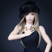 浜崎あゆみ