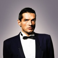Falco&Parov Stelar
