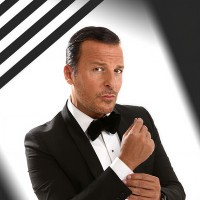 Jean Roch