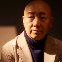 周晓鸥&沙宝亮&腾格尔&黄渤&胡海泉&姜育恒&QQ音乐