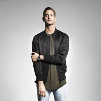 MAKJ&Timmy Trumpet&Andrew W.K.