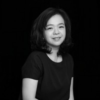 韦蔚&王牌&吴禹豪&刘明泽&姚家耀&石小玉&宗辰&肖智中&张新蕊&北京环球音像
