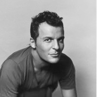 Jean-Roch