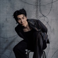 白举纲