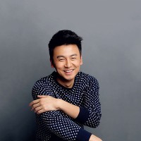 雷佳音&张小斐&张宥浩&沙溢&刘敏涛&丁嘉丽&杨恩又