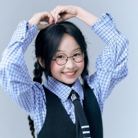 机灵姐&土豆王国小乐队