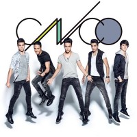 CNCO&Zion & Lennox