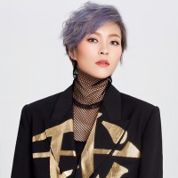 毕夏&&李琦&赵露&梁君诺&刘雅婷