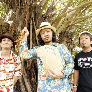 Mongol 800资料,Mongol 800最新歌曲,Mongol 800MV视频,Mongol 800音乐专辑,Mongol 800好听的歌