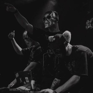 SCXR SOUL资料,SCXR SOUL最新歌曲,SCXR SOULMV视频,SCXR SOUL音乐专辑,SCXR SOUL好听的歌