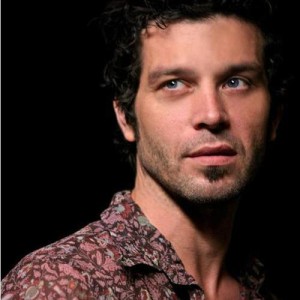 Doyle Bramhall II资料,Doyle Bramhall II最新歌曲,Doyle Bramhall IIMV视频,Doyle Bramhall II音乐专辑,Doyle Bramhall II好听的歌