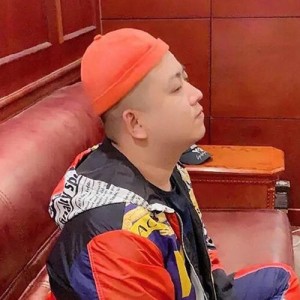 天津李四资料,天津李四最新歌曲,天津李四MV视频,天津李四音乐专辑,天津李四好听的歌
