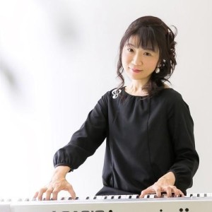 矶村由纪子资料,矶村由纪子最新歌曲,矶村由纪子MV视频,矶村由纪子音乐专辑,矶村由纪子好听的歌