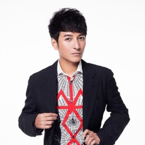 李维嘉资料,李维嘉最新歌曲,李维嘉MV视频,李维嘉音乐专辑,李维嘉好听的歌