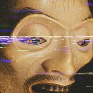 KSLV Noh资料,KSLV Noh最新歌曲,KSLV NohMV视频,KSLV Noh音乐专辑,KSLV Noh好听的歌