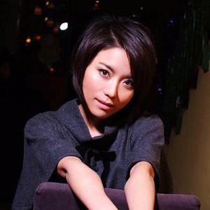 樊桐舟资料,樊桐舟最新歌曲,樊桐舟MV视频,樊桐舟音乐专辑,樊桐舟好听的歌