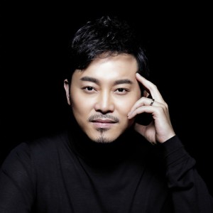 沙溢资料,沙溢最新歌曲,沙溢MV视频,沙溢音乐专辑,沙溢好听的歌