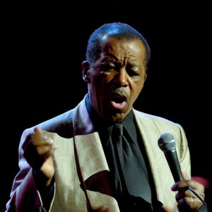 Ben E. King资料,Ben E. King最新歌曲,Ben E. KingMV视频,Ben E. King音乐专辑,Ben E. King好听的歌