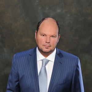 Christopher Cross资料,Christopher Cross最新歌曲,Christopher CrossMV视频,Christopher Cross音乐专辑,Christopher Cross好听的歌