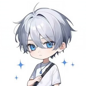 DJMOUN资料,DJMOUN最新歌曲,DJMOUNMV视频,DJMOUN音乐专辑,DJMOUN好听的歌