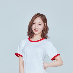 杨蕊菡资料,杨蕊菡最新歌曲,杨蕊菡MV视频,杨蕊菡音乐专辑,杨蕊菡好听的歌