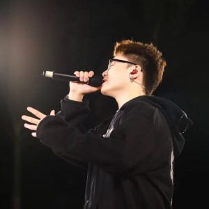 甜老虎资料,甜老虎最新歌曲,甜老虎MV视频,甜老虎音乐专辑,甜老虎好听的歌