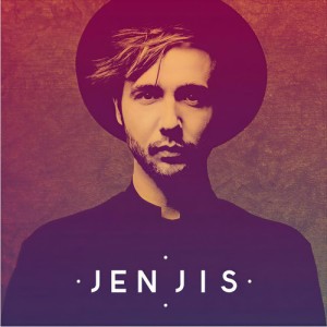 Jen Jis资料,Jen Jis最新歌曲,Jen JisMV视频,Jen Jis音乐专辑,Jen Jis好听的歌