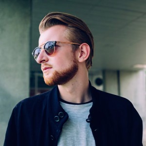 Moods资料,Moods最新歌曲,MoodsMV视频,Moods音乐专辑,Moods好听的歌