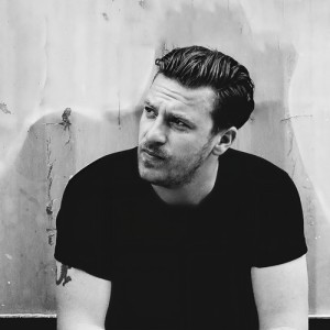 Parov Stelar资料,Parov Stelar最新歌曲,Parov StelarMV视频,Parov Stelar音乐专辑,Parov Stelar好听的歌