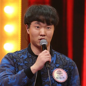 廖野天资料,廖野天最新歌曲,廖野天MV视频,廖野天音乐专辑,廖野天好听的歌