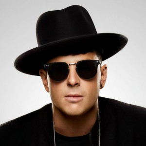 Timmy Trumpet资料,Timmy Trumpet最新歌曲,Timmy TrumpetMV视频,Timmy Trumpet音乐专辑,Timmy Trumpet好听的歌