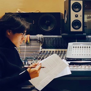 李衡资料,李衡最新歌曲,李衡MV视频,李衡音乐专辑,李衡好听的歌