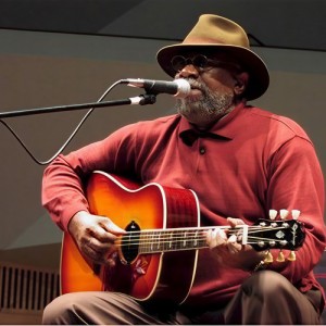 Bill Sims资料,Bill Sims最新歌曲,Bill SimsMV视频,Bill Sims音乐专辑,Bill Sims好听的歌