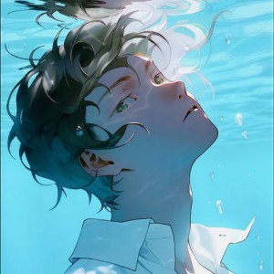 抽象哥资料,抽象哥最新歌曲,抽象哥MV视频,抽象哥音乐专辑,抽象哥好听的歌
