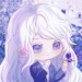 星源&江离SAMA&唐茉