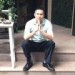 邝鉴萍&关炳刚