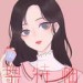 奥特柚&九夏&墨怀枫&旧事年华&李妮达&江离SAMA&起千温卿&任牧晚&阿哟&叶辞樱&嗨呀是硕人呀