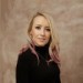 Charlotte Churchman