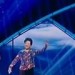 王馥荔&刘劲&张凯丽&朱时茂