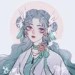 成蹊&野火大鸿&南风ZJN&凑诗&李星航&妖痴&冬子&醉雪&肖枫月Yue&平生不晚